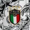 ITALY 2023 'CONCEPT' VERSACE (WHITE) HOME SHIRT