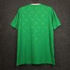 IRELAND 1990 WORLD CUP HOME RETRO FOOTBALL SHIRT