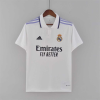 Real Madrid 22/23 Home Special Limited Edition Benzema 9 Ballon d'or Winner