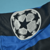 INTER MILAN 2010 HOME RETRO UCL FINAL FOOTBALL SHIRT