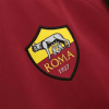 ROMA 2017 HOME RETRO FOOTBALL SHIRT