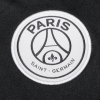 PARIS SAINT-GERMAIN BLACK 2018-2019 LONG SLEEVE AWAY SHIRT