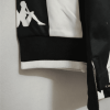 JUVENTUS 1999 HOME LONG SLEEVE RETRO FOOTBALL SHIRT