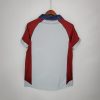 BAYERN MUNICH 1998-1999 UCL SHIRT