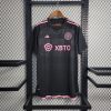 INTER MIAMI 2023/24 AWAY SHIRT / MESSI 10