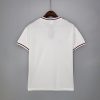 ENGLAND 1982 HOME RETRO FOOTBALL SHIRT
