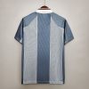 ENGLAND EURO 1996 AWAY RETRO FOOTBALL SHIRT