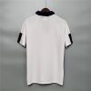ENGLAND WORLD CUP 1998 RETRO HOME FOOTBALL SHIRT