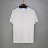 ENGLAND ERUO 1996 RETRO HOME FOOTBALL SHIRT