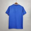 EVERTON 1994-1995 HOME RETRO FOOTBALL SHIRT
