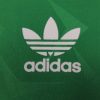 IRELAND 1990 WORLD CUP HOME RETRO FOOTBALL SHIRT