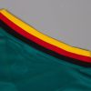 GERMANY 1994 WORLD CUP AWAY FOOTBALL SHIRT