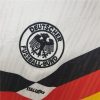 GERMANY 1990 HOME FOOTBALL SHIRT