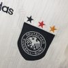 GERMANY EURO 1996 HOME FOOTBALL SHIRT