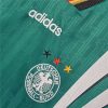 GERMANY EURO 1996 AWAY FOOTBALL SHIRT
