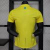Al-Nassr FC 23-24 Home Soccer Jersey | Ronaldo 7