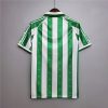 REAL BETIS 1995-1997 HOME RETRO FOOTBALL SHIRT