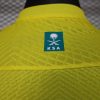 Al-Nassr FC 23-24 Home Soccer Jersey | Ronaldo 7