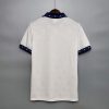 ITALY WORLD CUP 1994 AWAY FOOTBALL SHIRT