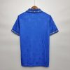 ITALY WORLD CUP 1994 HOME FOOTBALL SHIRT