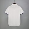 ITALY 1998 AWAY FOOTBALL SHIRT