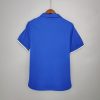 ITALY 1998 HOME FOOTBALL SHIRT