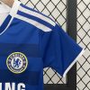 Chelsea Kids' Soccer Jersey 2012 Home