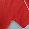 Liverpool Retro Jersey 2014 Home Shirt