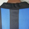 Inter Milan Retro Jersey 1998 Long Sleeve Home Shirt
