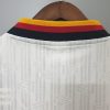 Germany Retro Jersey 1994 Home Shirt