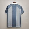 England Retro Jersey 1996 Away Shirt