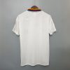 Germany Retro Jersey 1994 Home Shirt