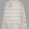 Manchester United Retro Jersey 2003 Long Sleeve Third Shirt