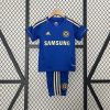 Chelsea Kids' Soccer Jersey 2012/2013 Home