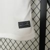 England Jersey 2024 Home Shirt