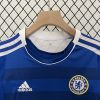 Chelsea Kids' Soccer Jersey 2012 Home