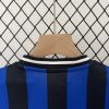 Chelsea Kids' Soccer Jersey 2012/2013 Home