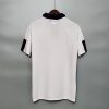 England Retro Jersey 1998 Home Shirt
