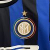 Chelsea Kids' Soccer Jersey 2012/2013 Home