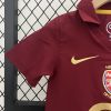 Arsenal Kids' Soccer Jersey 2005 Away