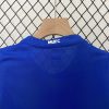 Manchester United Kids' Soccer Jersey 2008 Third