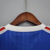 Yugoslavia Retro Jersey 1990 Home Shirt