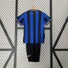 Chelsea Kids' Soccer Jersey 2012/2013 Home