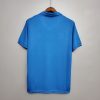 NAPOLI 1988 -1989 HOME RETRO FOOTBALL SHIRT