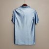 NAPOLI 1990 -1991 HOME RETRO FOOTBALL SHIRT
