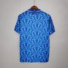 NAPOLI 1991 -1993 RETRO HOME FOOTBALL SHIRT