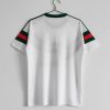 Cork City 1988-1989 Home Retro Football Shirt