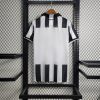 Juventus Retro Jersey 2014 Home Shirt