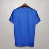 Argentina Retro Jersey 1994 Away Shirt
