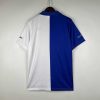 Blackburn 1994 Retro Jersey Home Shirt